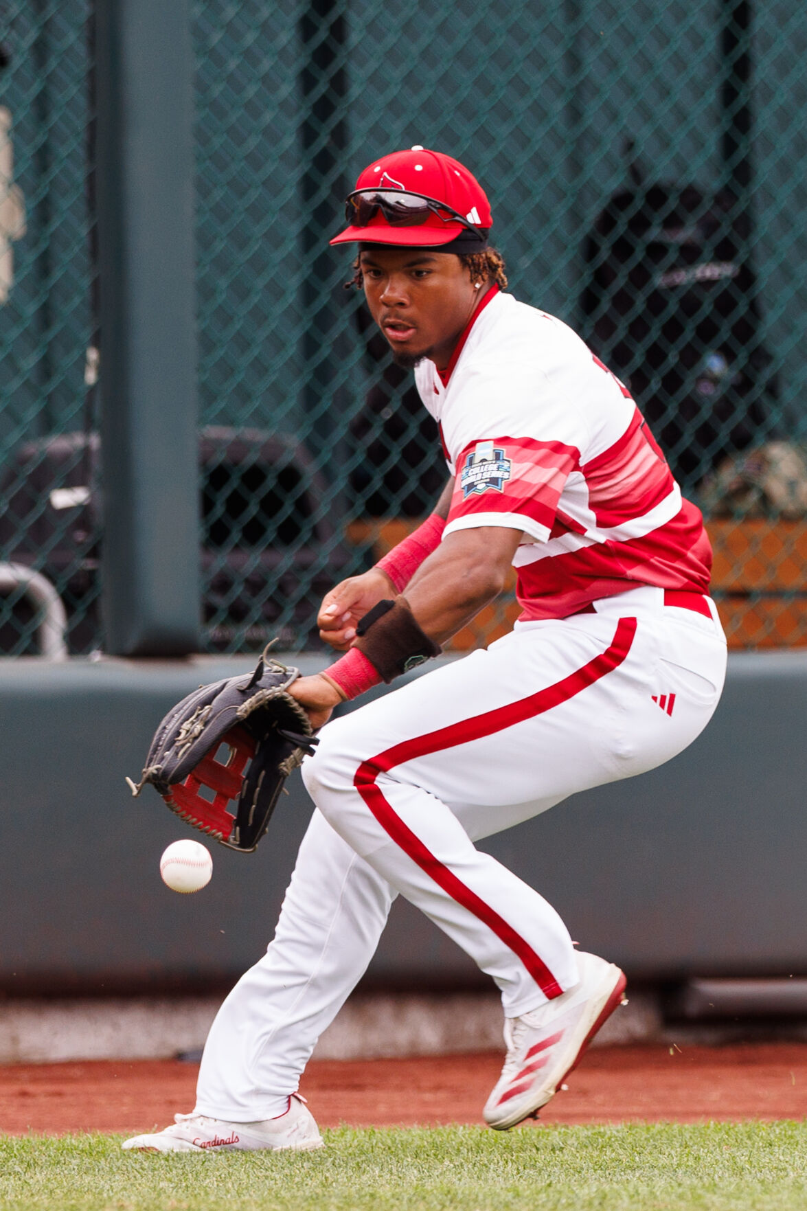 061825-owh-spo-cwsgameone-15.JPG